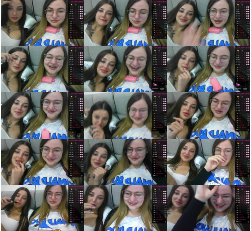 View or download file german_eva on 2024-10-29 from bongacams