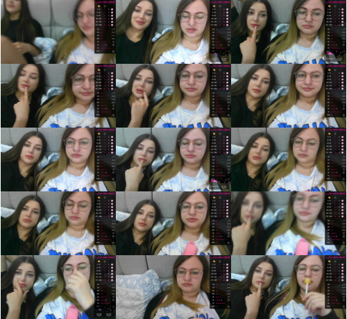 View or download file german_eva on 2024-10-29 from bongacams