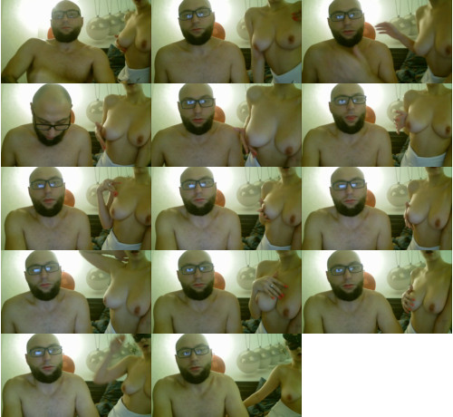 View or download file greedycouple on 2024-10-29 from bongacams