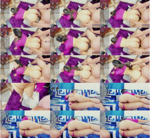 View or download file harper_seven7 on 2024-10-29 from bongacams