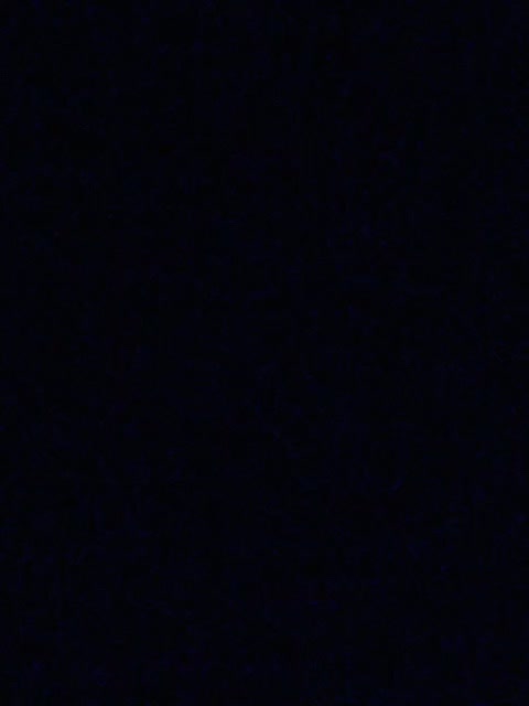 View or download file kristiz04 on 2024-10-29 from bongacams