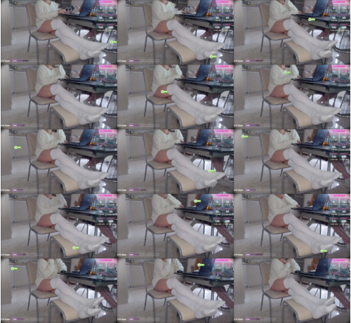 View or download file lovers_xxx on 2024-10-29 from bongacams