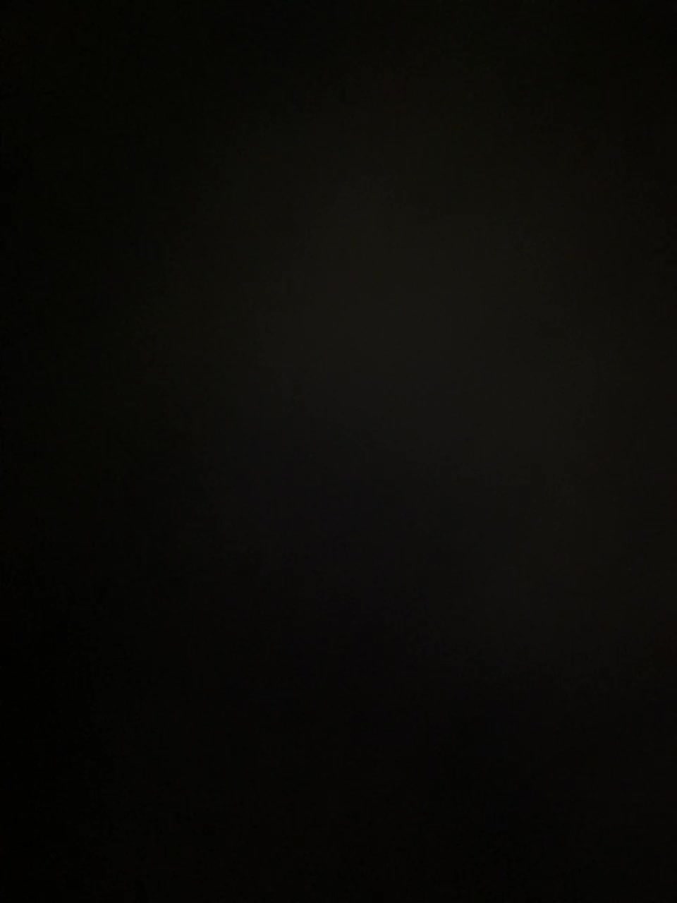 View or download file magickeks on 2024-10-29 from bongacams