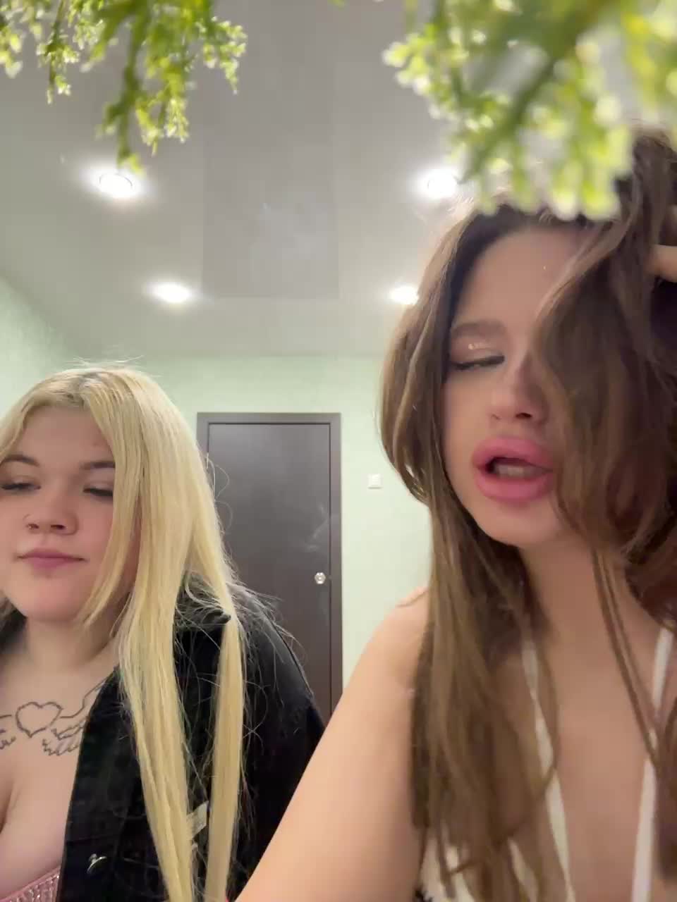 View or download file metaaaaaaaaa on 2024-10-29 from bongacams