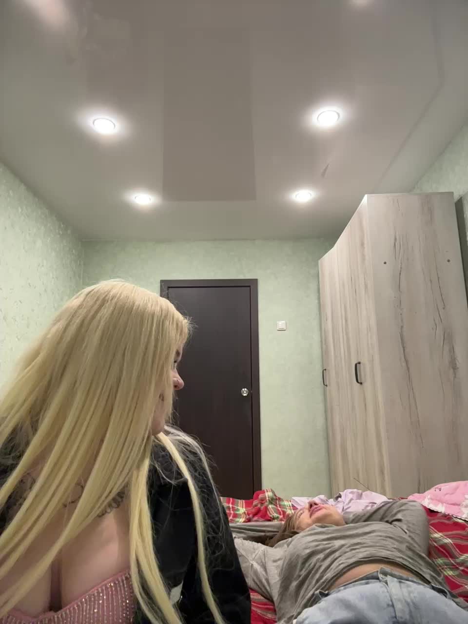 View or download file metaaaaaaaaa on 2024-10-29 from bongacams