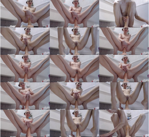 View or download file mullty on 2024-10-29 from bongacams