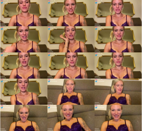 View or download file ohbabykelly on 2024-10-29 from bongacams