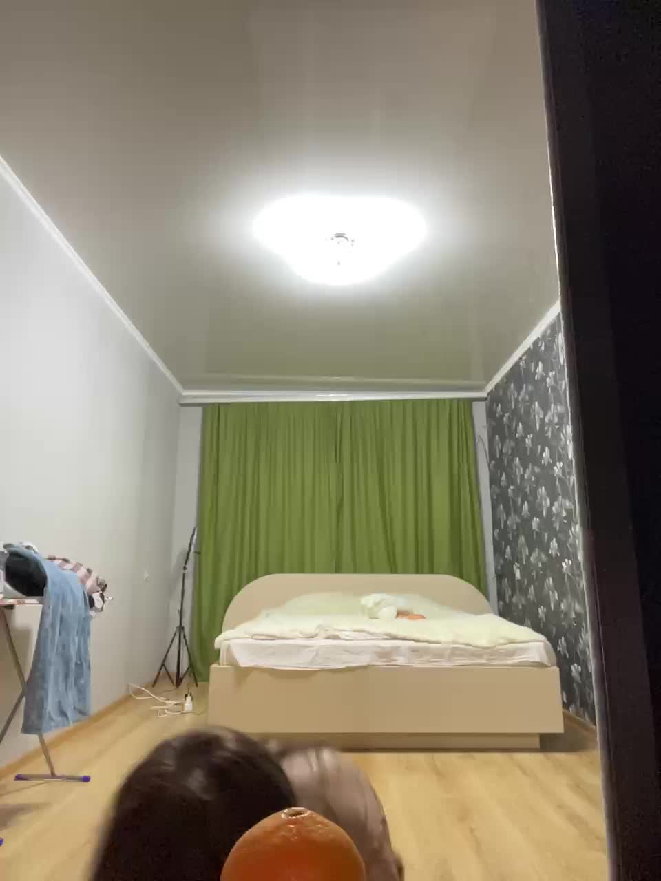 View or download file olivkavif on 2024-10-29 from bongacams