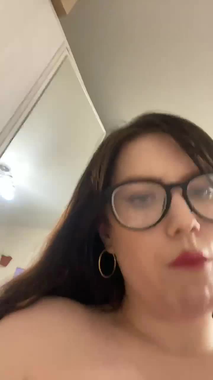 View or download file powergirl_ on 2024-10-29 from bongacams