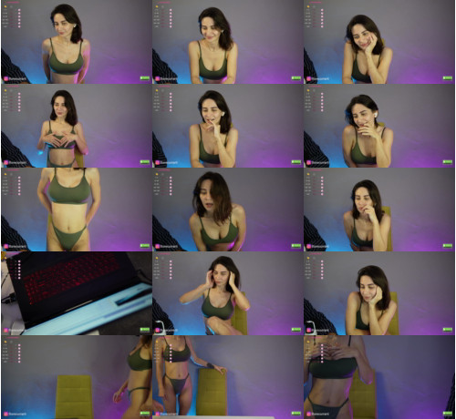 View or download file sochnogirls on 2024-10-29 from bongacams