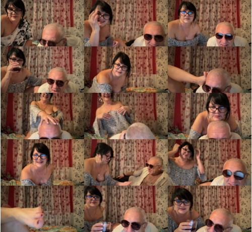 View or download file stellarteam on 2024-10-29 from bongacams