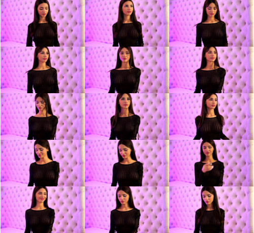 View or download file theayana on 2024-10-29 from bongacams