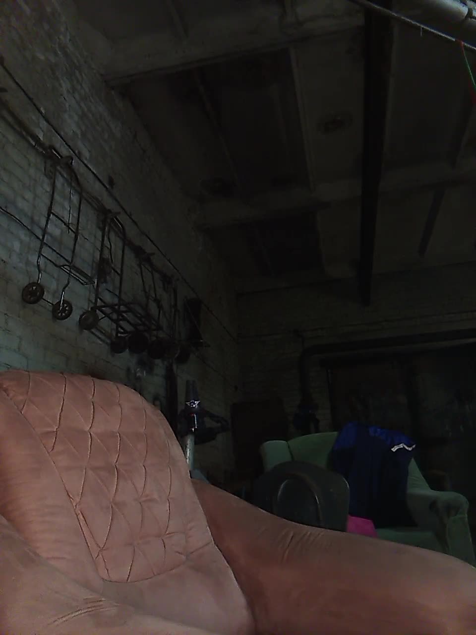 View or download file alla2221 on 2024-10-30 from bongacams