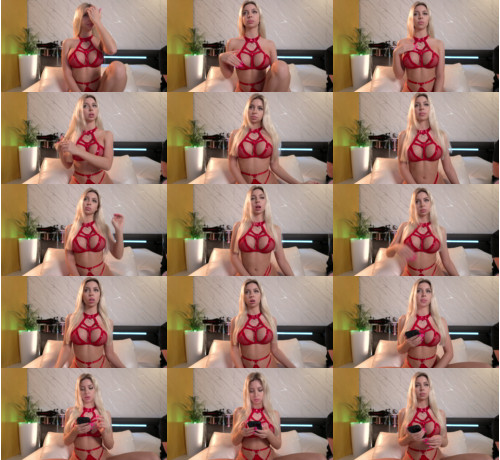 View or download file bigtitsss on 2024-10-30 from bongacams