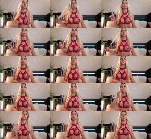 View or download file bigtitsss on 2024-10-30 from bongacams