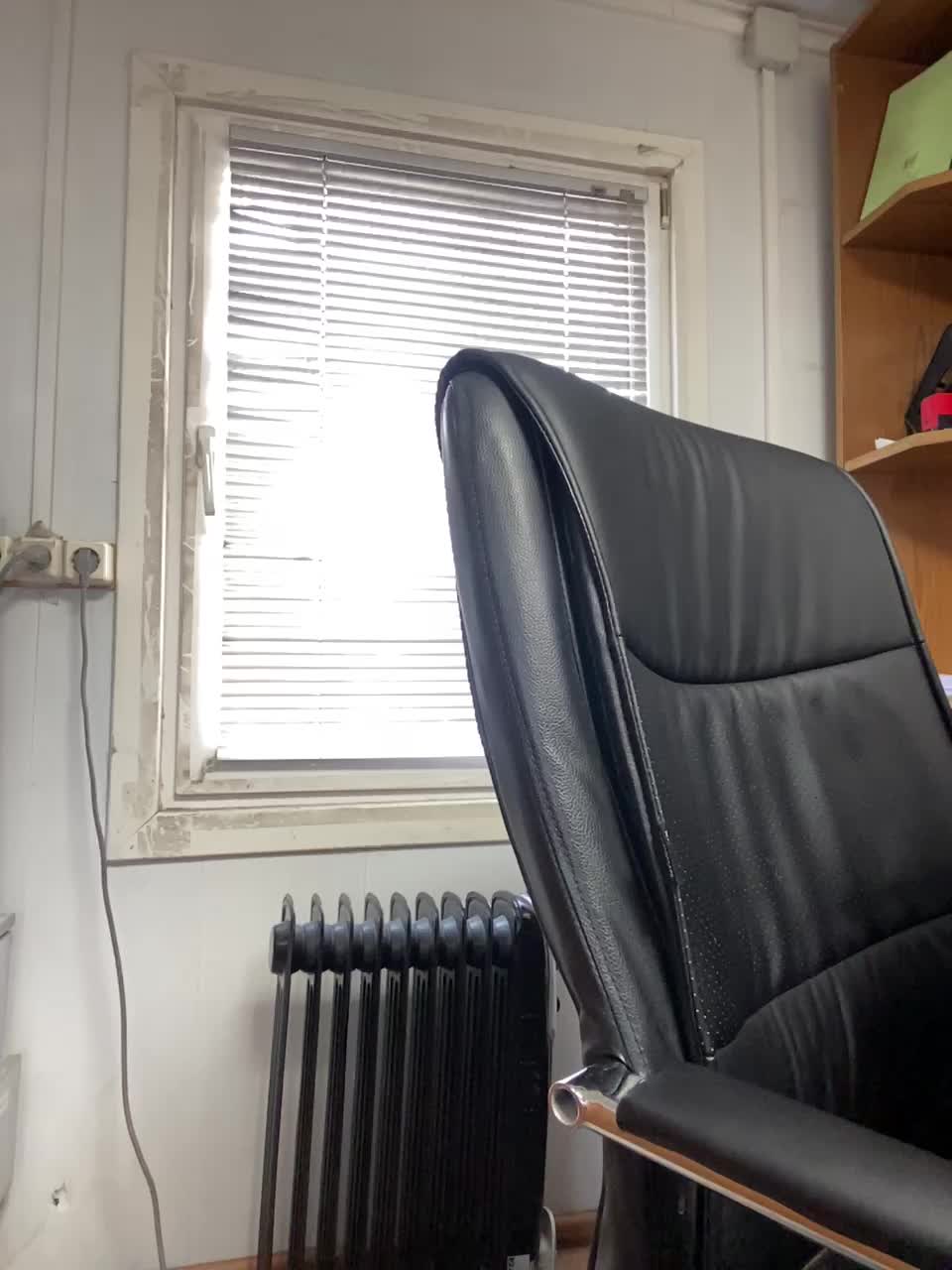 View or download file bitingkitty on 2024-10-30 from bongacams