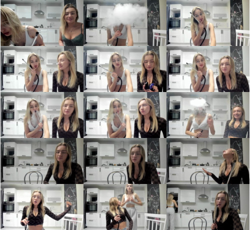 View or download file busenok on 2024-10-30 from bongacams