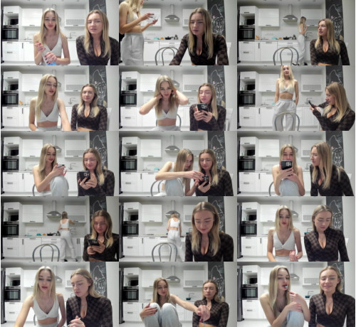 View or download file busenok on 2024-10-30 from bongacams