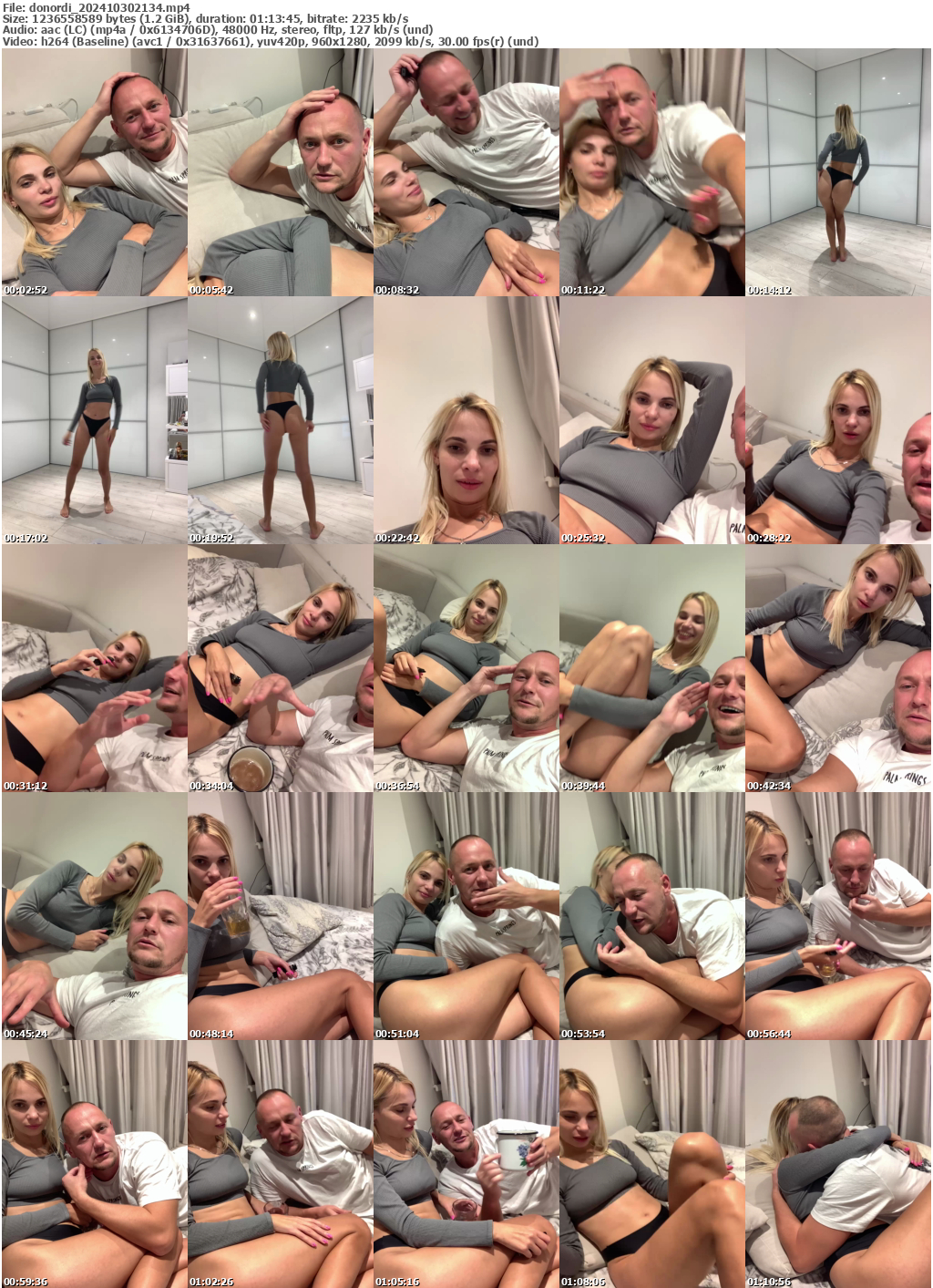 Preview thumb from donordi on 2024-10-30 @ bongacams