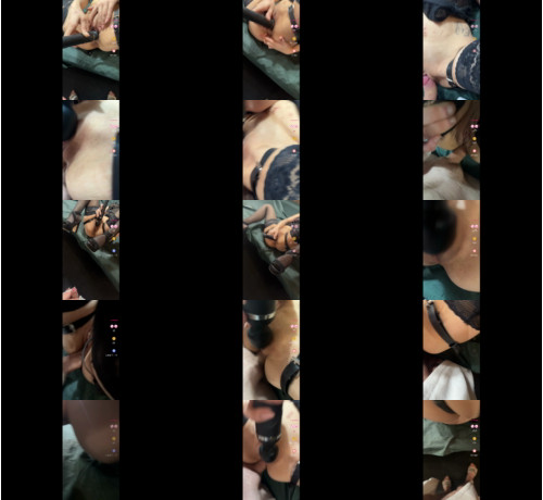 View or download file fuck_shesuck_herlick on 2024-10-30 from bongacams