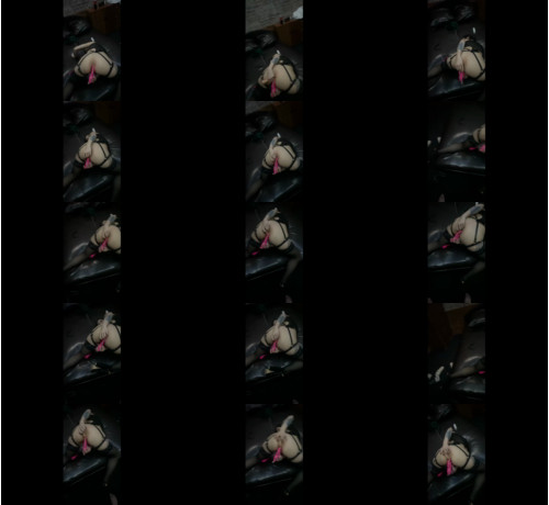 View or download file fuck_shesuck_herlick on 2024-10-30 from bongacams