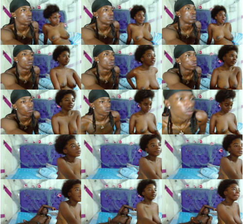 View or download file juniorbbc on 2024-10-30 from bongacams