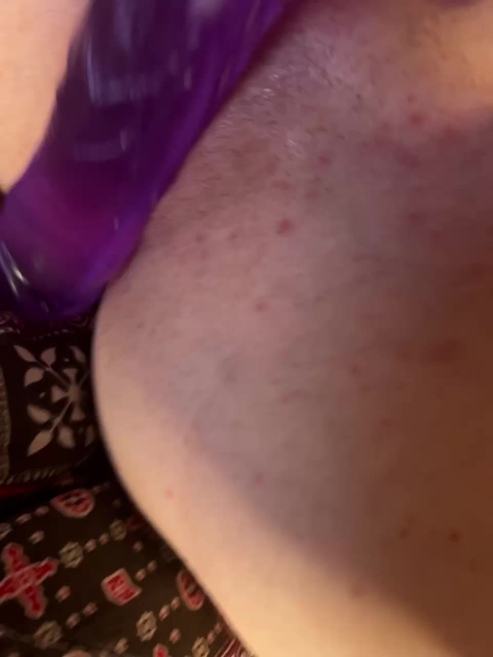 View or download file kasy_cat on 2024-10-30 from bongacams