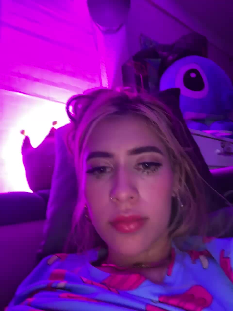 View or download file lucygirl_ on 2024-10-30 from bongacams