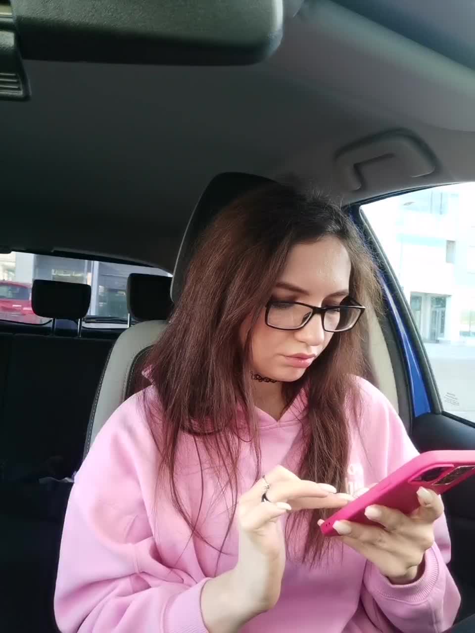 View or download file marykiskis on 2024-10-30 from bongacams