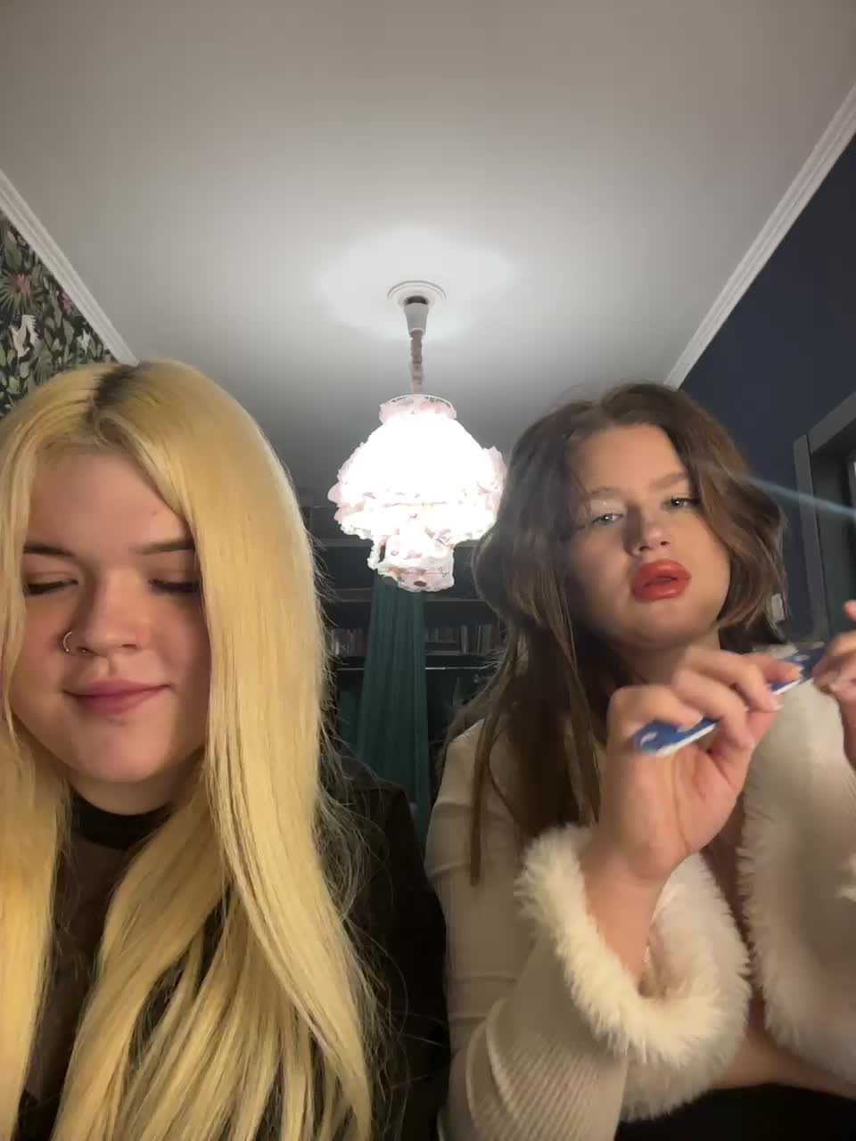 View or download file metaaaaaaaaa on 2024-10-30 from bongacams