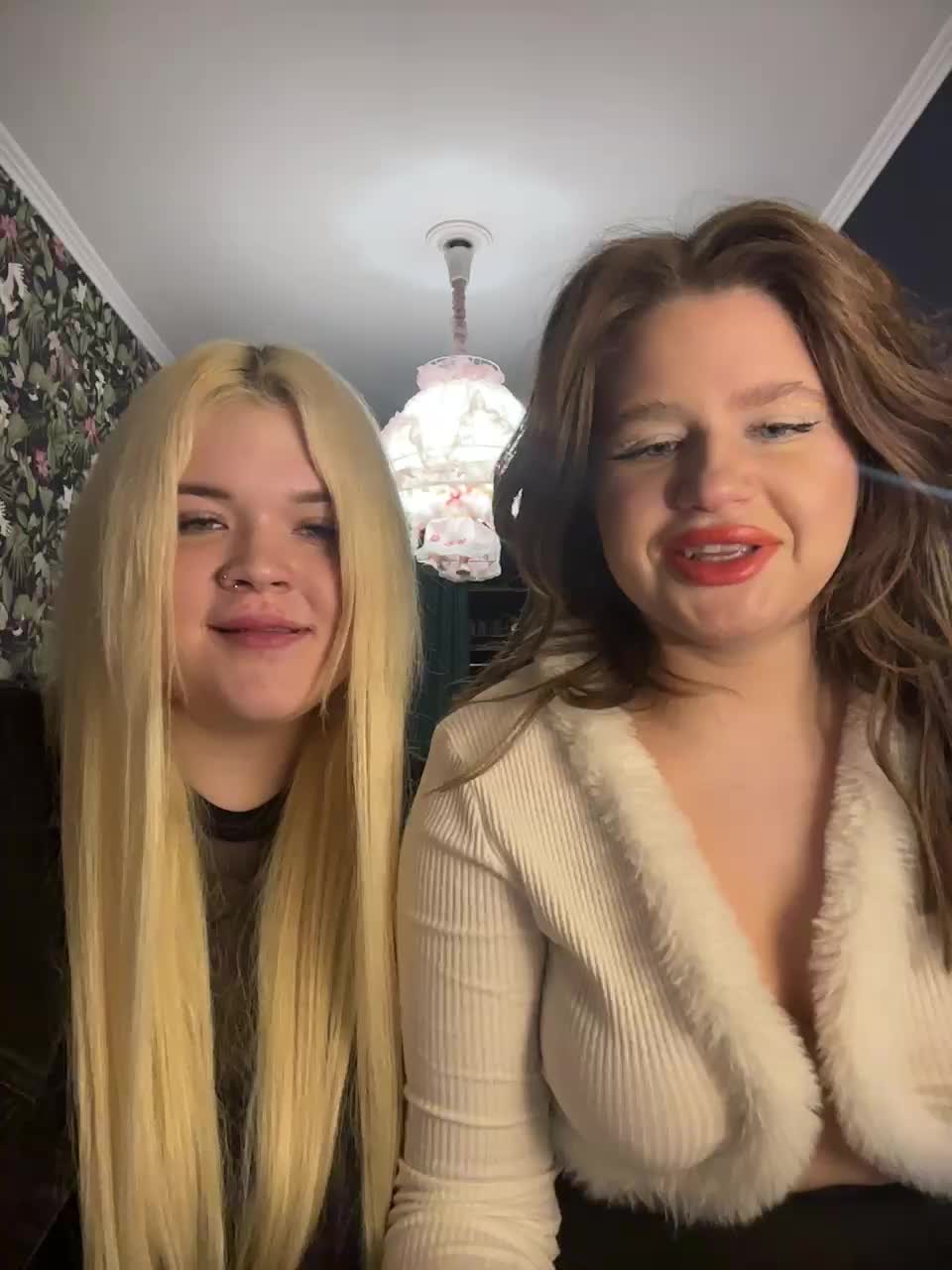 View or download file metaaaaaaaaa on 2024-10-30 from bongacams