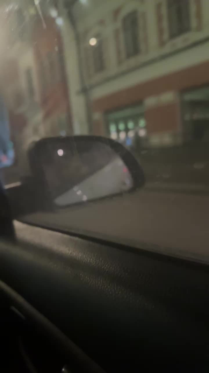 View or download file metaaaaaaaaa on 2024-10-30 from bongacams