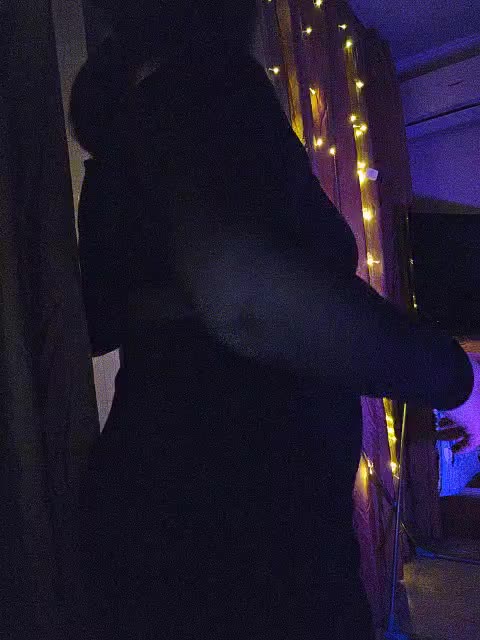 View or download file nimfastar77 on 2024-10-30 from bongacams