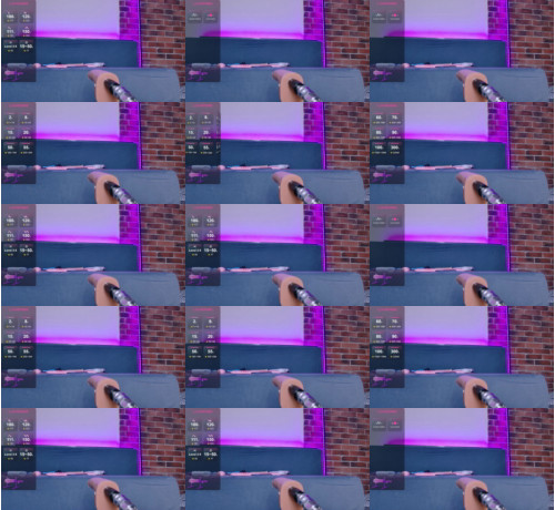 View or download file oliviasweet on 2024-10-30 from bongacams