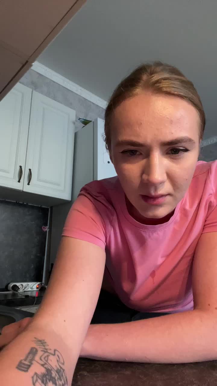 View or download file purple_akella on 2024-10-30 from bongacams