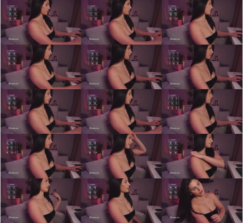 View or download file sasha_unic on 2024-10-30 from bongacams