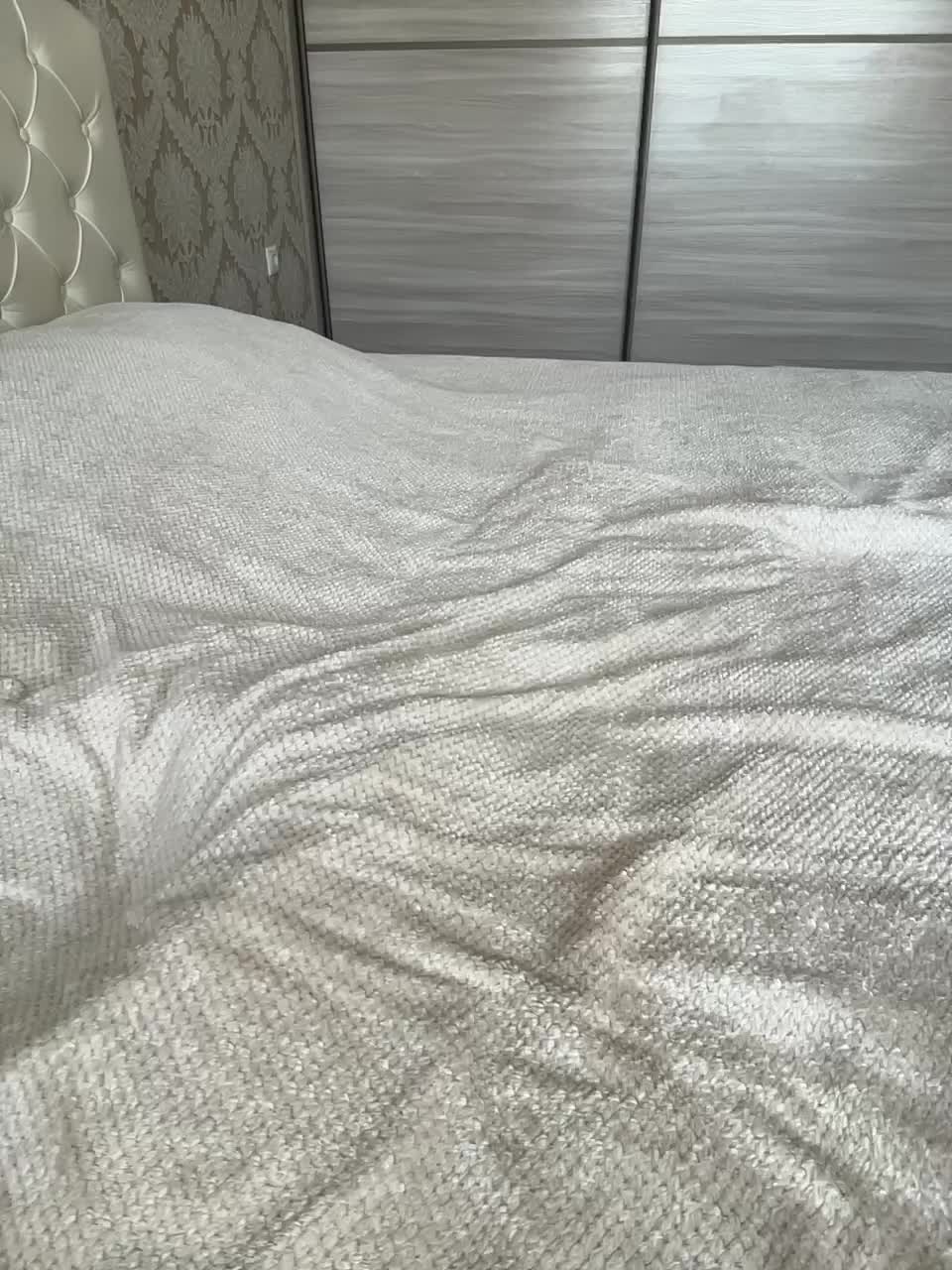 View or download file vanxom on 2024-10-30 from bongacams