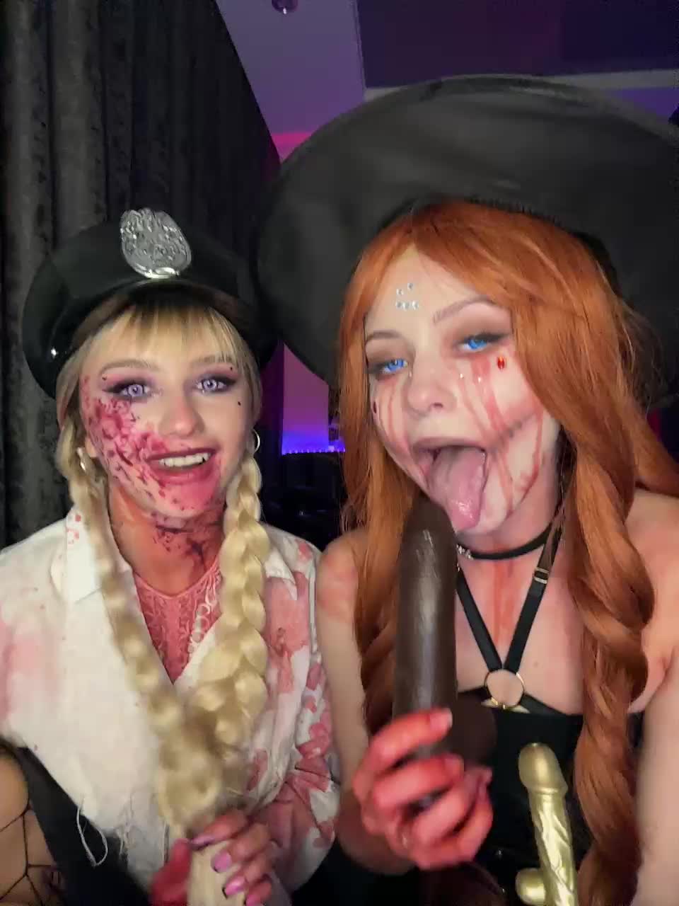 View or download file _misterios_ on 2024-10-31 from bongacams