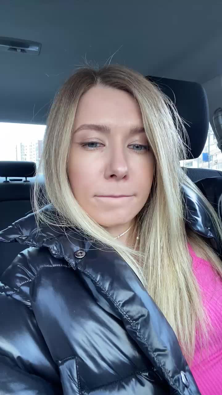 View or download file ameli_na_meli on 2024-10-31 from bongacams