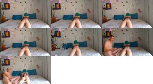 View or download file beastyinthebeauty on 2024-10-31 from bongacams