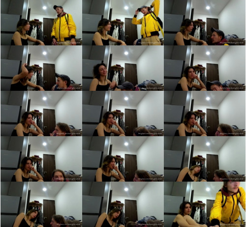 View or download file bunnyforcehub on 2024-10-31 from bongacams