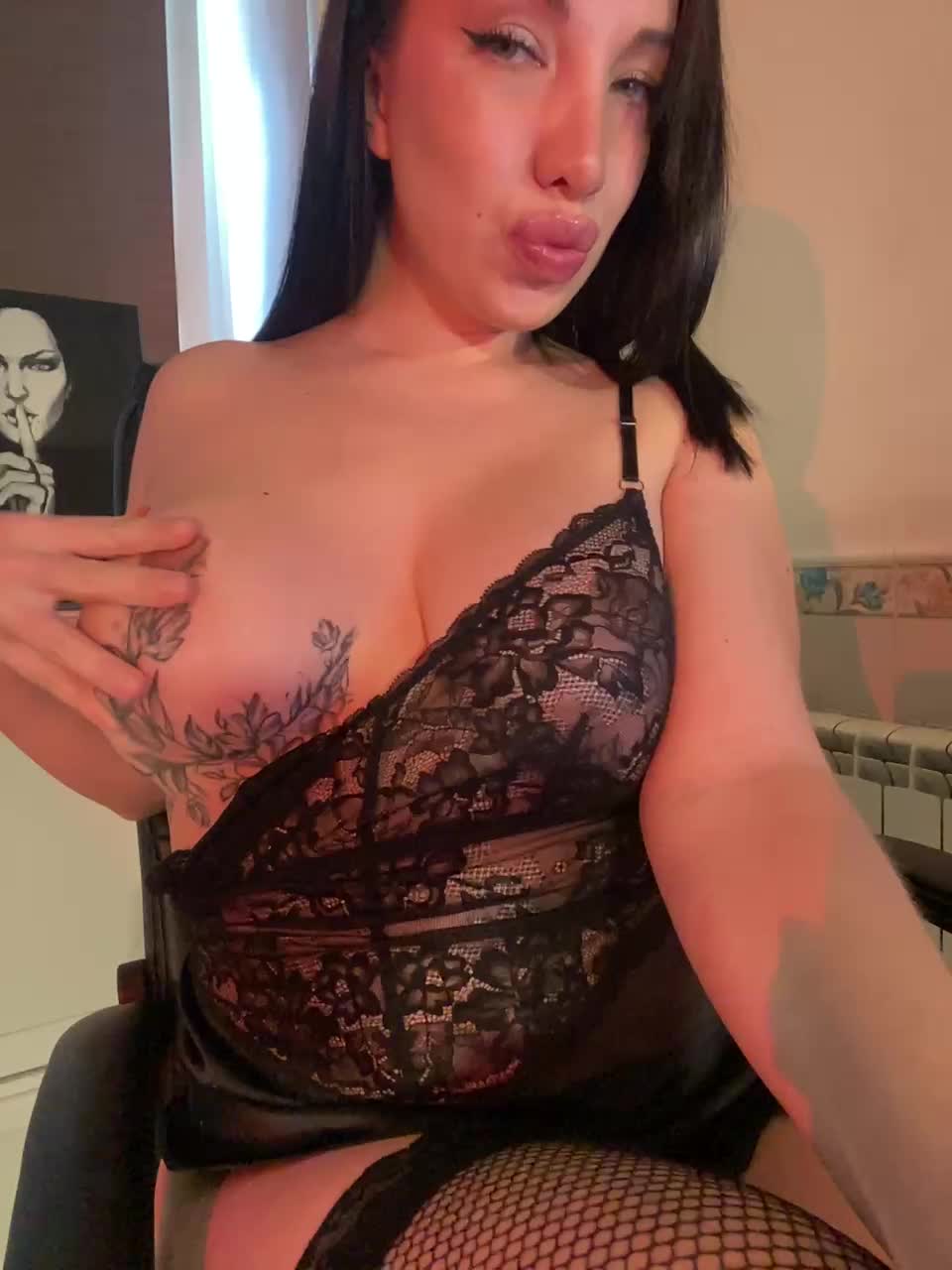 View or download file darksbunnys on 2024-10-31 from bongacams