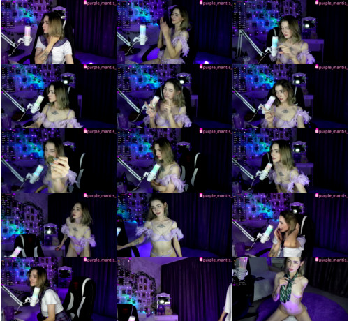 View or download file diana_dii on 2024-10-31 from bongacams