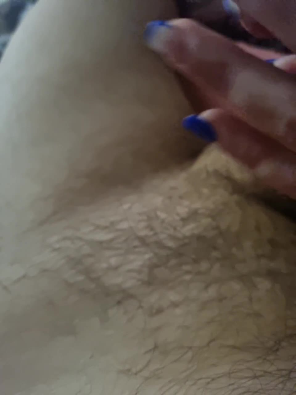 View or download file diirolla on 2024-10-31 from bongacams