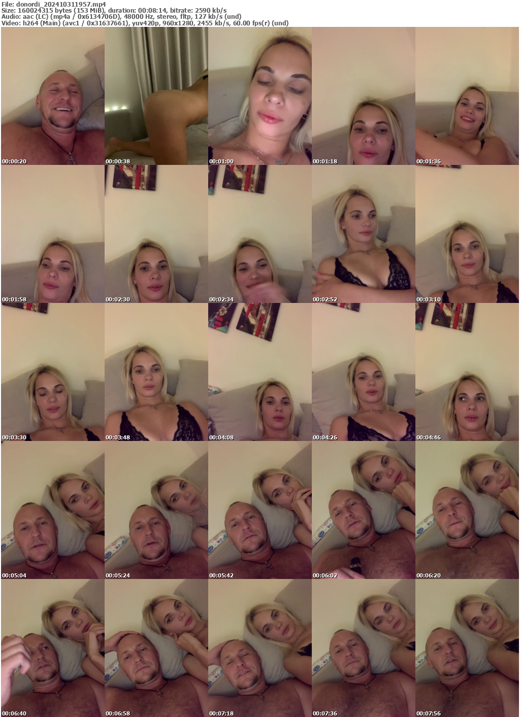 Preview thumb from donordi on 2024-10-31 @ bongacams