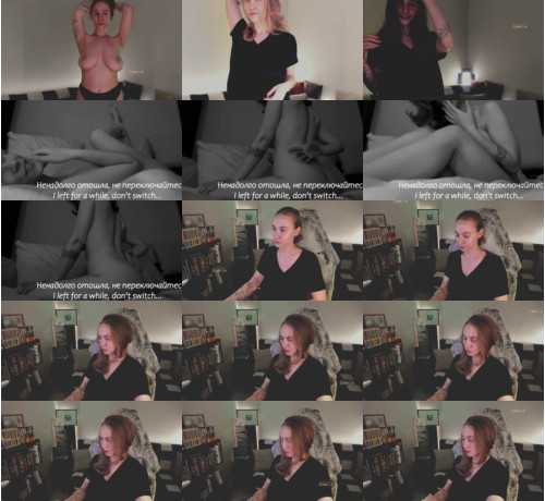 View or download file eva_adamova on 2024-10-31 from bongacams