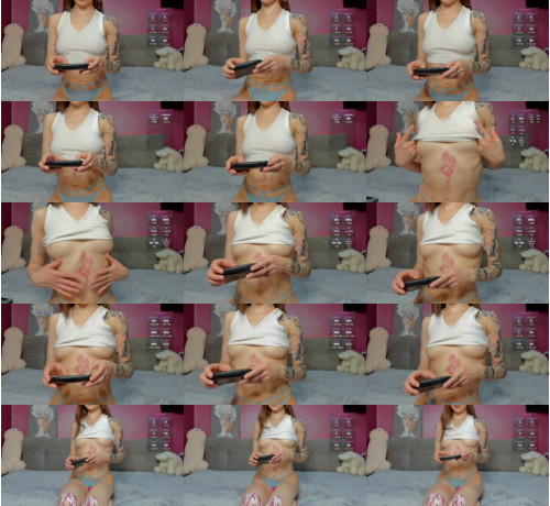 View or download file hapigrinder on 2024-10-31 from bongacams