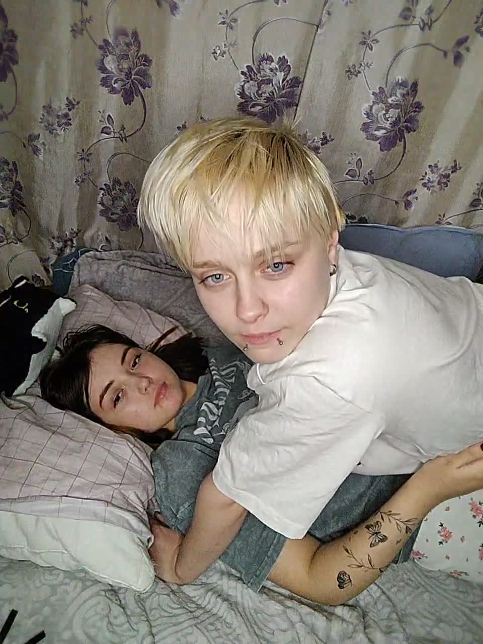 View or download file kittycolorfull on 2024-10-31 from bongacams