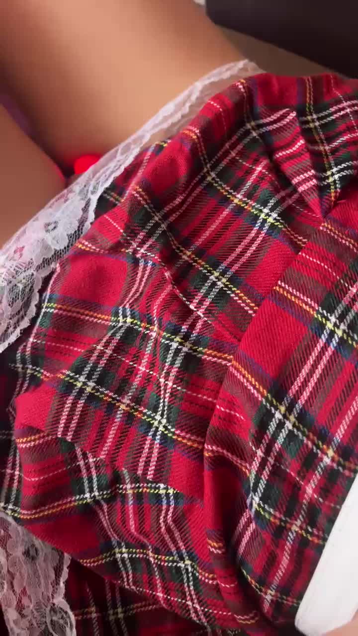 View or download file laski_mya on 2024-10-31 from bongacams