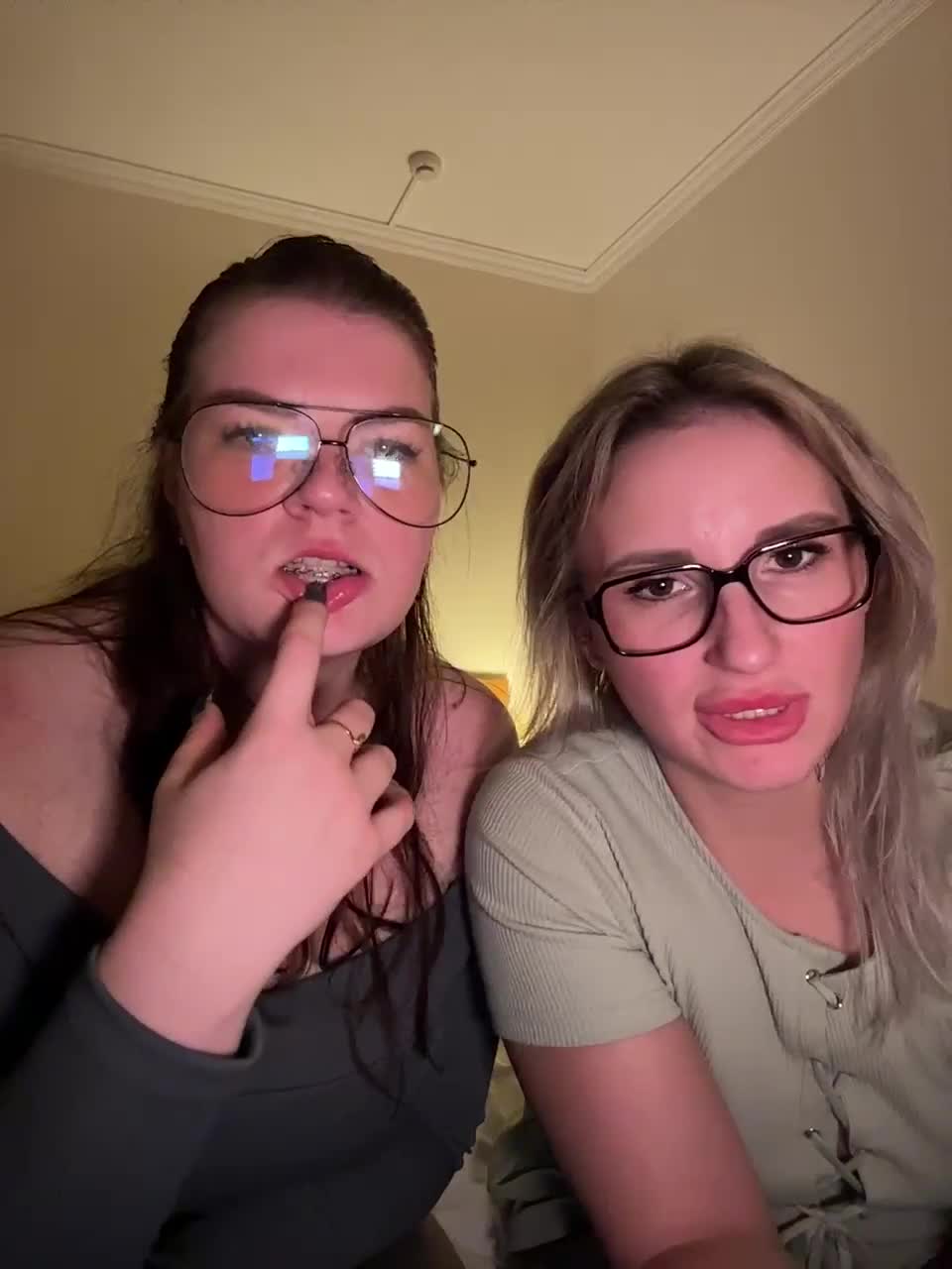 View or download file miss_fetish on 2024-10-31 from bongacams